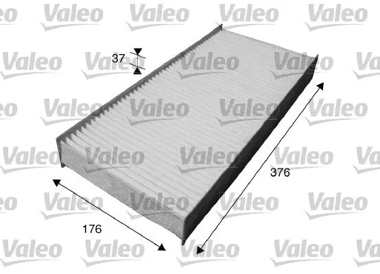 filtr-kabiny-715614-val-producent-czesci-valeo