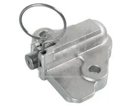 napinacz-lancucha-rozrzadu-36298-feb