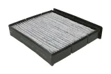 filtr-kabiny-715610-val