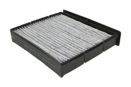filtr-kabiny-715610-val