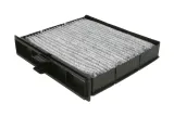 filtr-kabiny-715610-val-stan-nowy