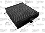 filtr-kabiny-715610-val-producent-czesci-valeo