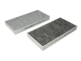 filtr-kabiny-715607-val