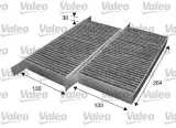 filtr-kabiny-715607-val-stan-nowy
