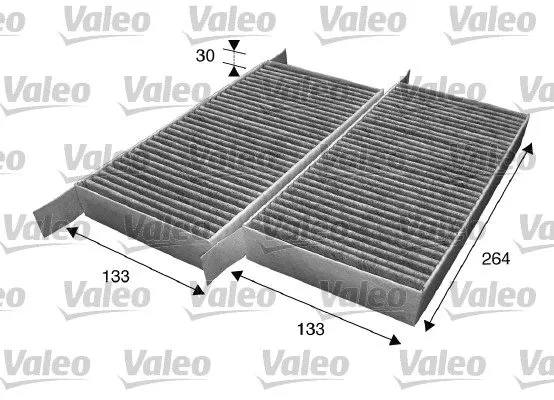 filtr-kabiny-715607-val