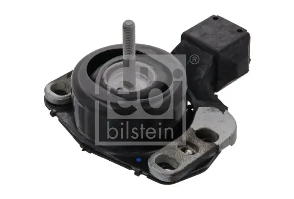 poduszka-silnika-36319-feb-producent-czesci-febi-bilstein