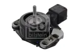 poduszka-silnika-36319-feb-producent-czesci-febi-bilstein