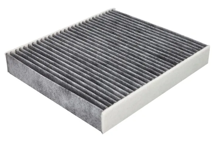 filtr-kabiny-715628-val