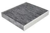 filtr-kabiny-715628-val