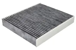 filtr-kabiny-715628-val