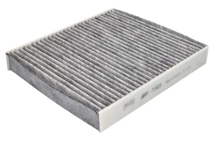filtr-kabiny-715628-val-stan-nowy