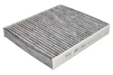 filtr-kabiny-715628-val-stan-nowy