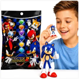 sonic-2-saszetka-niespodzianka-3-karty-do-gry-figurka-kolekcjonerska-jez