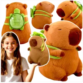 kapibara-pluszowa-maskotka-zabawka-z-plecakiem-zolwik-45cm-miekka-pluszak-2