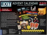 exit-advent-calendar-the-silent-storm-stan-nowy