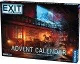 exit-advent-calendar-the-silent-storm-ksztalt-prostokat
