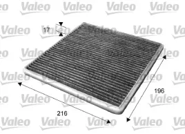 filtr-kabiny-715650-val