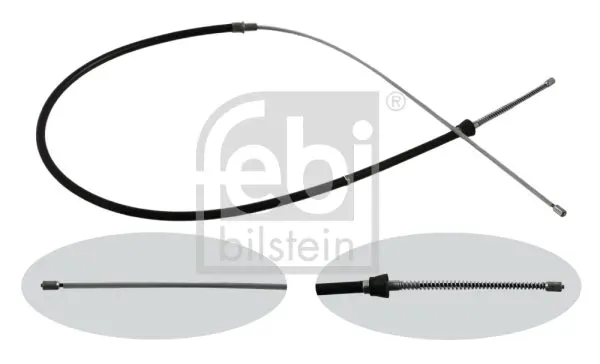 linka-hamulca-postojowego-36348-feb