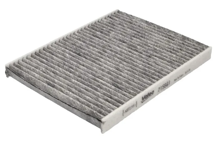 filtr-kabiny-715661-val