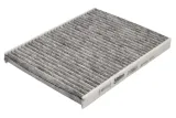 filtr-kabiny-715661-val