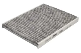 filtr-kabiny-715661-val