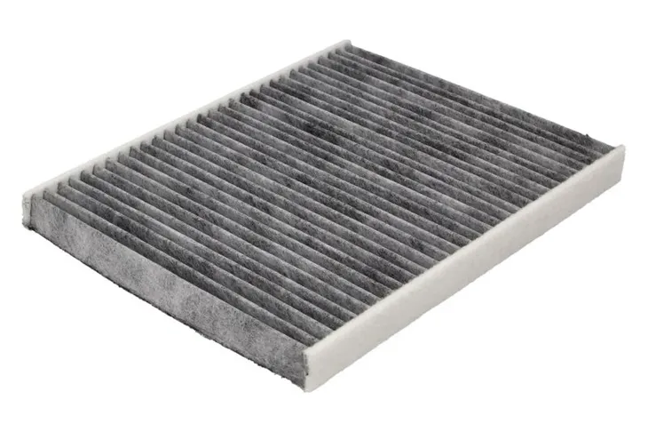 filtr-kabiny-715661-val-stan-nowy