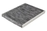 filtr-kabiny-715661-val-stan-nowy