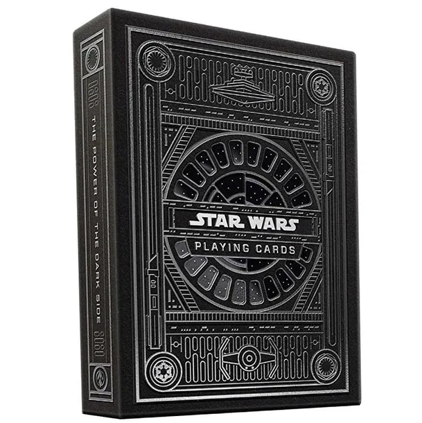 karty-theory11-star-wars-silver-edition