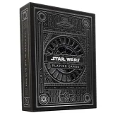karty-theory11-star-wars-silver-edition