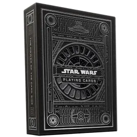 karty-theory11-star-wars-silver-edition
