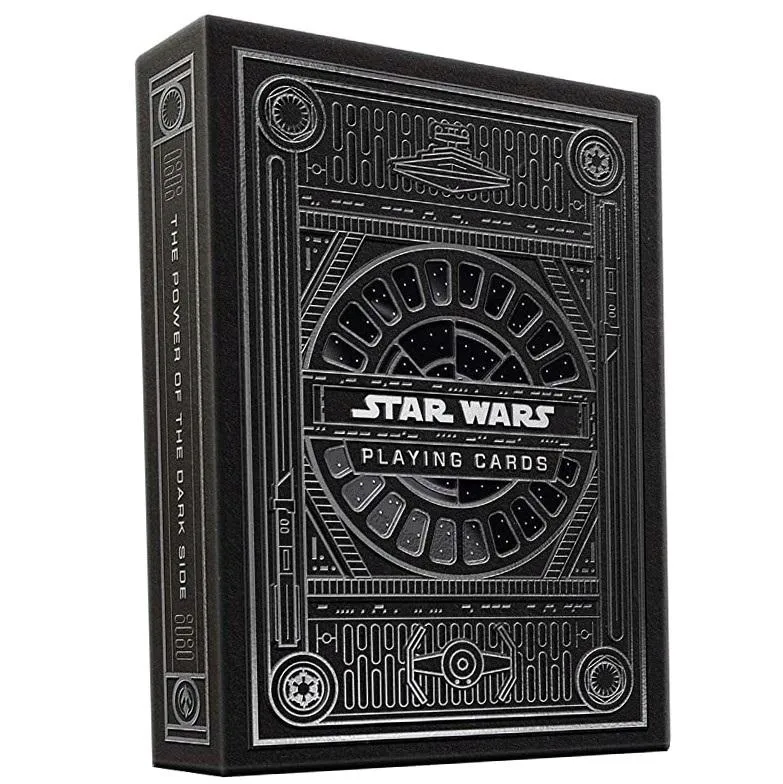 karty-theory11-star-wars-silver-edition