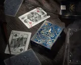 harry-potter-playing-cards-blue-version-waga-z-opakowaniem-0-097-kg