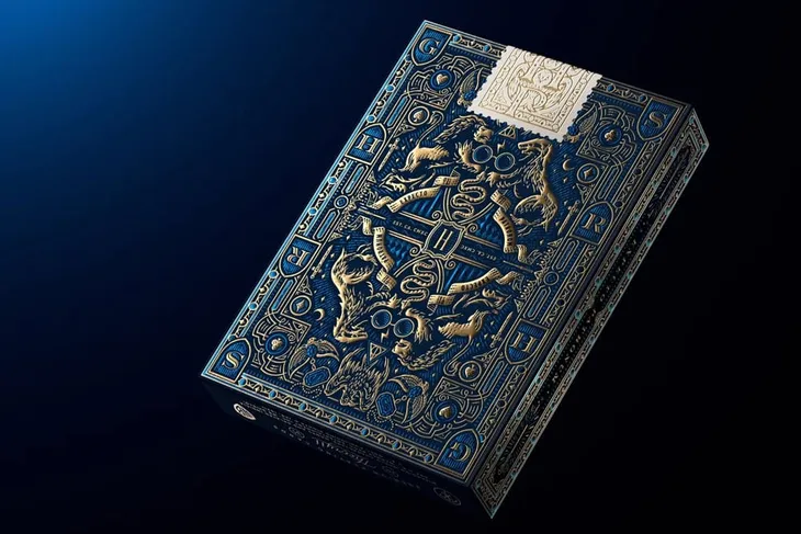 harry-potter-playing-cards-blue-version-stan-nowy