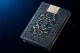 harry-potter-playing-cards-blue-version-stan-nowy