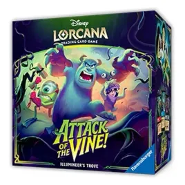 lorcana-attack-of-the-vine-illumineers-trove
