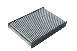 filtr-kabiny-715673-val