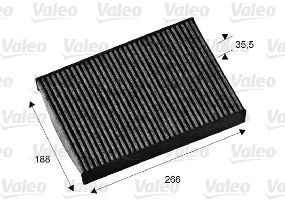 filtr-kabiny-715673-val