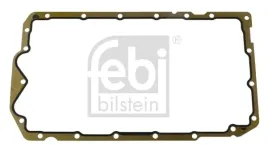 uszczelka-miski-olejowej-36379-feb