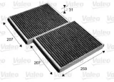 filtr-kabiny-715690-val