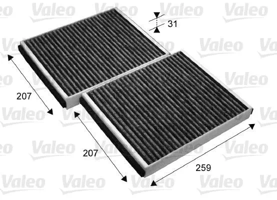 filtr-kabiny-715690-val