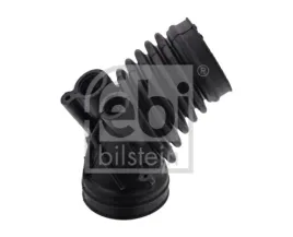 przewod-filtra-powietrza-36198-feb