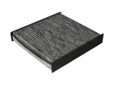 filtr-kabiny-715725-val-stan-nowy