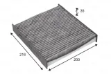 filtr-kabiny-715725-val-producent-czesci-valeo