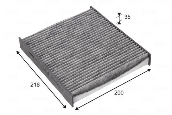 filtr-kabiny-715725-val