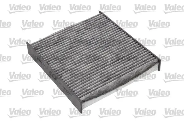 filtr-kabiny-715725-val-jakosc-czesci-zgodnie-z-gvo-q-oryginal-z-logo-producenta-czesci-oem-oes
