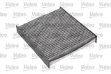 filtr-kabiny-715725-val-jakosc-czesci-zgodnie-z-gvo-q-oryginal-z-logo-producenta-czesci-oem-oes