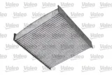 filtr-kabiny-715725-val-rodzaj-filtra-kabinowego-weglowe