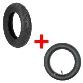 opona-10x2125-detka-do-blaupunkt-esc910-motus-scoot-10-lite
