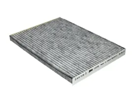 filtr-kabiny-715732-val