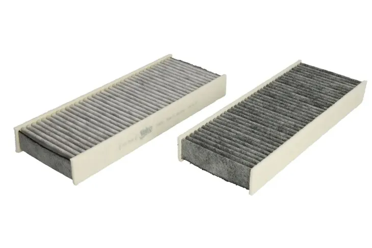 filtr-kabiny-715805-val